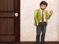 Mchezo AMGEL EASY ROOM kutoroka 137 online