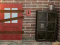 Mchezo 3D Room Escape. Kipindi cha 13.  online