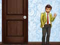 Mchezo AMGEL EASY ROOM kutoroka 132 online
