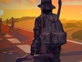 Mchezo Nchi Iliyokufa: Kuishi  online