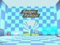 Mchezo Kogama: Beji Parkour  online
