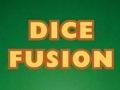 Mchezo Kete Fusion  online