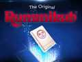 Mchezo Rummikub ya asili  online