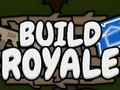 Mchezo Jenga Royale  online