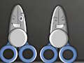Mchezo Clippers na Codes-Tafuta Kinyozi Ezra  online