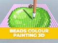 Mchezo Shanga Rangi Uchoraji 3D  online