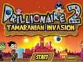 Mchezo Drillionaire 2 online