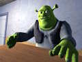 Mchezo Usiku Tano katika Hoteli ya Shreks  online