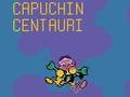 Mchezo Capuchin Centauri online