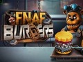 Mchezo FNAF burger online