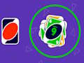 Mchezo UNO Multiplayer online