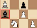 Mchezo Chess ya kawaida online