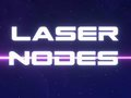 Mchezo Nodi za Laser  online