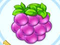 Mchezo Matunda Shooter  online