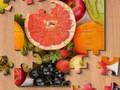 Mchezo Jigsaw Kawaida  online