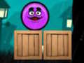 Mchezo Usiku wa Grimace  online
