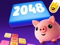 Mchezo Super Snappy 2408 online