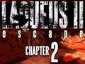 Mchezo Laqueus Escape 2: Sura ya II  online
