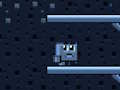 Mchezo Killer Drill online