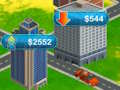 Mchezo Kujenga Dola Tycoon  online