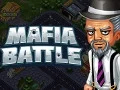 Mchezo Vita vya Mafia  online