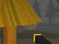 Mchezo Bloom online