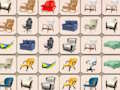 Mchezo Unganisha 3D  online