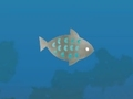 Mchezo Maswahaba wa samaki  online