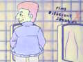 Mchezo Introvertigo online