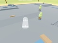 Mchezo Infini skate online