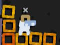 Mchezo Musa Lina  online