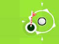 Mchezo Gofu online