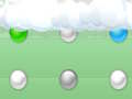 Mchezo Kumbuka Bubbles  online