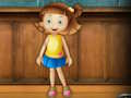 Mchezo Amgel Kids Escape 151  online