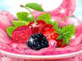Mchezo Smoothie Mfalme online