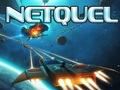 Mchezo Netquel online