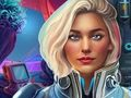 Mchezo Adventure Galactic  online