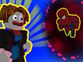 Mchezo Roblox: Spider Multiverse  online