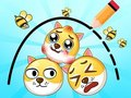 Mchezo Chora 2 Okoa Doge  online