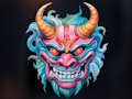 Mchezo Vinyago vya Siri Vilivyopotea Spiderfang Cowl  online