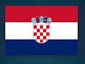 Mchezo Amaze Bendera: Ulaya  online
