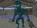 Mchezo Galaxy inayoibuka  online