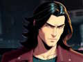 Mchezo Guys Wagumu - Anime Clicker  online