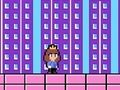 Mchezo FIFI Adventure online