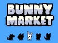 Mchezo Soko la Bunny  online