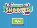 Mchezo Unganisha Risasi  online