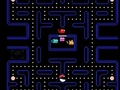 Mchezo Pokeman online