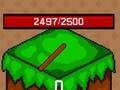 Mchezo Unganisha Pickaxe 2  online