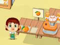Mchezo Wakulima wa Kiddie  online