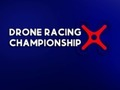 Mchezo Mashindano ya Mashindano ya Drone  online